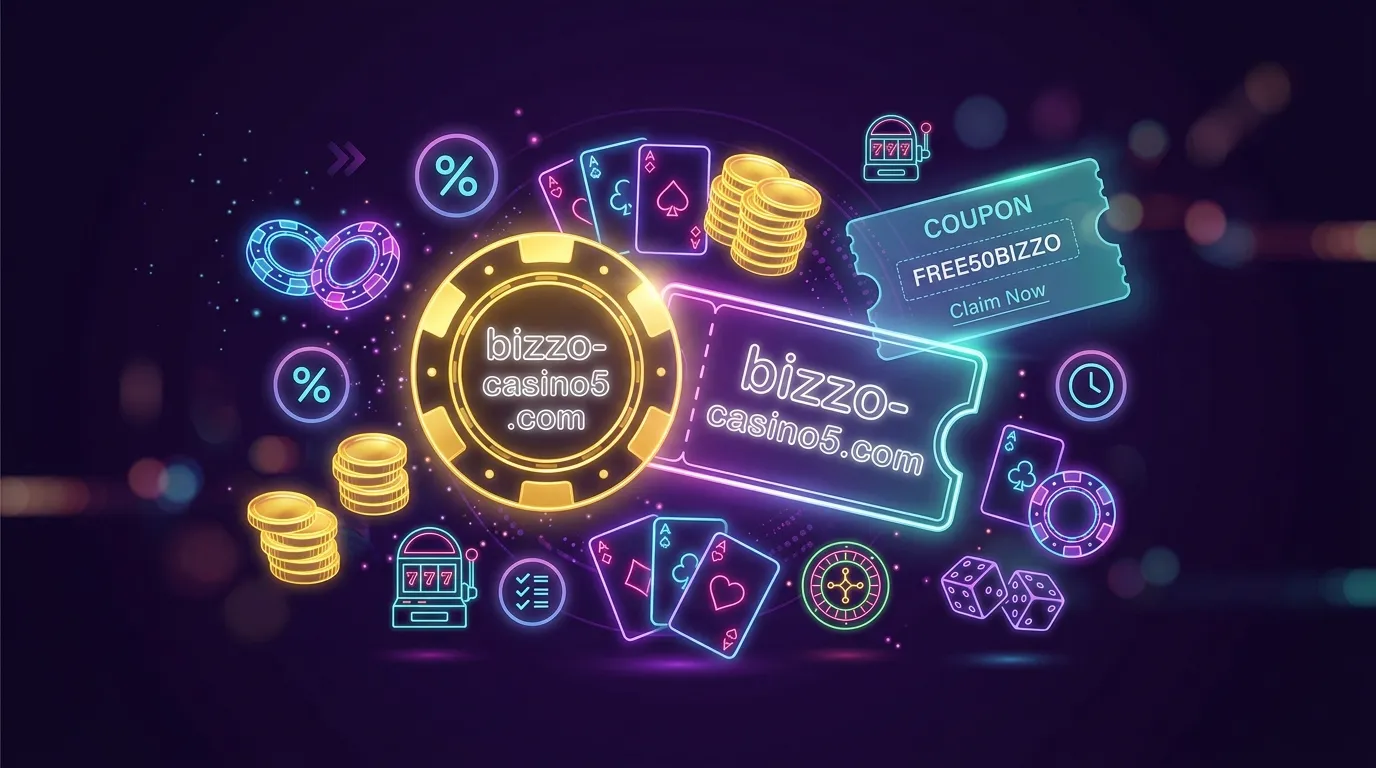Casino_background_with_202604241515.jpeg